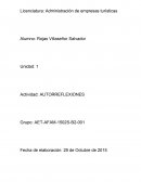 Concepto propio de Administración aplicado al contexto actual de las empresas