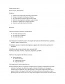 Tecnologia de la informacion y la comunicacion Cuáles son las maneras de transmitir la información.