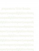 Texto dramatico Amor De Otro Mundo