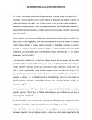 De migrantes a ciudadanos