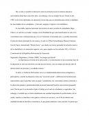 La respuesta para la inclusión educativa