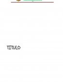 ESTUDIO DE LAS OPERACIONES Y PROCEDIMIENTOS QUE LLEVA A CABO EL DEPARTAMENTO DE SERVICIO AL CLIENTE DEL BANCO PRODUBANCO- AGENCIA LOJA DURANTE EL AÑO 2011