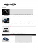 U totalmente nueva suspensión trasera viene equipada con amortiguadores de monotubo.