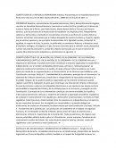 Contistucion dominicana