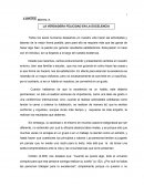 La excelencia como habito