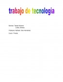 Proyecto borrador para pizarra