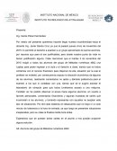 INSTITUTO TECNOLOGICO DE ATITALAQUIA