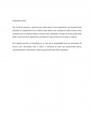 COMO LOS LÍDERES CREAN Y UTILIZAN SUS REDES 2