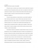 Importancia del derecho romano en la actualidad