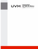 COMUNICACIÓN EN LAS COMUNICACIONES