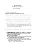 Kelsen estudio el ordenamiento jurídico