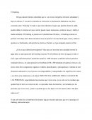 El fracking ¿Qué es el petróleo?