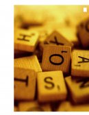 Instituto Tecnológico de Santo Domingo Trabajo Práctico No. 1