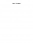 TRABAJO DE BIOMETRIA