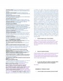 CUESTIONARIO GLOBAL DE GEST CALIDAD CONTESTADO