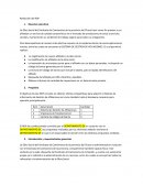 RDP - Sistema de Gestion de Afiliaciones
