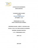 APORTE INDIVIDUAL DE TERMODINAMICA