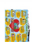 Collage sobre México