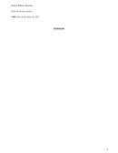 El Inmortal relato escrito por Jorge Luis Borges