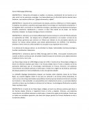 Guerra Relámpago (Blitzkrieg)
