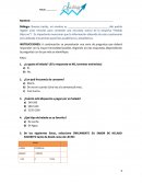 CUESTIONARIO HELADO OBSCURO - INVESTIGACION-DE-MERCADOS