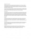 La capacitacion de personal