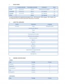 El género se lleva en la cabeza, no en los pantalones