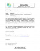 Contraloria GENERAL DE LA REPUBLICA