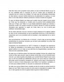 El caso de Marcial Maciel