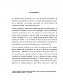 Análisis de intercambios académicos: estudios de caso y beneficios