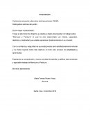 Enfermedades de uña