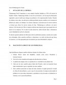 Caso Chattanooga Ice Cream