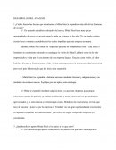 LAKSHMI MITTAL Y EL CRECIMIENTO DE MITTAL STEEL