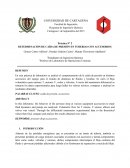 Caída de presión con accesorios