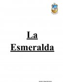 Esmeralda Actividad 1