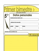 EXAMEN QUINTO_APLICAR Etapas de la Independencia