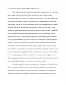 Conociendo mas México (resumen analítico templo mayor)