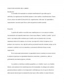 ENSAYO DE GESTION DEL CAMBIO