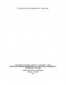 Análisis de las estrategias comerciales utilizadas en Grupo Éxito