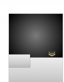 Capital social y pobreza: casos y métodos en la “construcción comunitaria”.