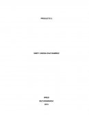 LEGISLACION ASESORIA EMPRESARIAL