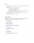 Actividad de psicología Se busca!!!!