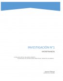 Hacer análisis crítico del micro crédito