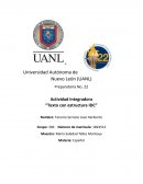 ¿Porqué la Historia es tan aburrida?