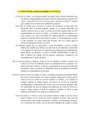 CUALES SON LOS EFECTOS DEL SERVICIO SOBRE LAS VENTAS.