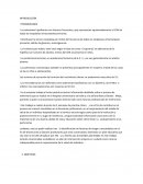 INTRODUCCIÓN EPIDEMIOLOGÍA