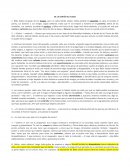 DE LA SARTÉN AL FUEGO