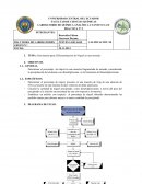 Gravimetria parte II:Determinacion de Niquel en una moneda