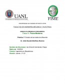 Ienso que el período de la segunda red será menor al de la primera red por los patrones que reflejaron cada uno de ellos.