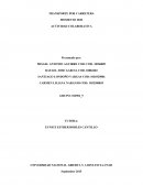 MOMENTO DOS ACTIVIDAD COLABORATIVA